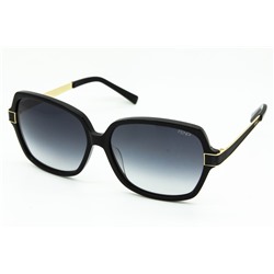 Fendi солнцезащитные очки женские - BE01283 (без футляра)